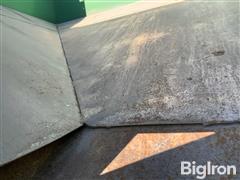 items/c3244fff4a0ef0119d476045bd488df1/j-m-500-gravity-wagon_0963f5b39a834962a21fca73ad6e7eaa.jpg