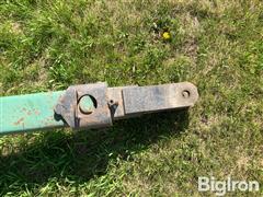 items/c3244fff4a0ef0119d476045bd488df1/j-m-500-gravity-wagon_15cc0443f154422cb7ea254a5ff9981d.jpg