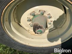 items/c3244fff4a0ef0119d476045bd488df1/j-m-500-gravity-wagon_2893d554135a4f648a553ccba4e7570d.jpg