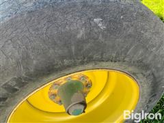 items/c3244fff4a0ef0119d476045bd488df1/j-m-500-gravity-wagon_3853048a98624a87ae71f85c7f87df04.jpg