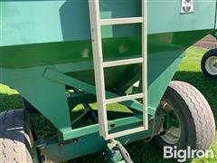 items/c3244fff4a0ef0119d476045bd488df1/j-m-500-gravity-wagon_441ca69e9b494a41ad06236319ec4cb0.jpg