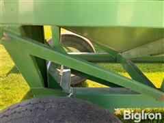 items/c3244fff4a0ef0119d476045bd488df1/j-m-500-gravity-wagon_5b10ad93e56d431aaeabfd8487453df4.jpg