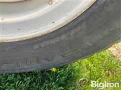 items/c3244fff4a0ef0119d476045bd488df1/j-m-500-gravity-wagon_5f4f96e0e9ec495d96eb93bb3ed2f5fa.jpg