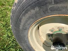 items/c3244fff4a0ef0119d476045bd488df1/j-m-500-gravity-wagon_6007fd37f2f94a2dbc4a45f2d1456523.jpg