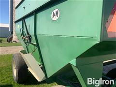 items/c3244fff4a0ef0119d476045bd488df1/j-m-500-gravity-wagon_6364568f541b4679916c7ed6de30454e.jpg