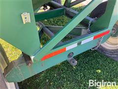 items/c3244fff4a0ef0119d476045bd488df1/j-m-500-gravity-wagon_786b6065cca04b0cbf0f51e7e42c2371.jpg