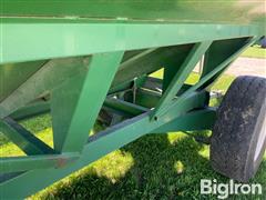 items/c3244fff4a0ef0119d476045bd488df1/j-m-500-gravity-wagon_bd405ce27ea84748b3c8a98db52649eb.jpg