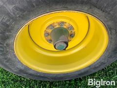 items/c3244fff4a0ef0119d476045bd488df1/j-m-500-gravity-wagon_f61acd5dd8d042a2895adc2560daf99e.jpg