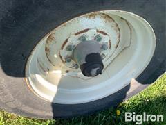 items/c3244fff4a0ef0119d476045bd488df1/j-m-500-gravity-wagon_fa95f0ae92564eba9b01d441fc603587.jpg