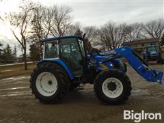 items/c328f2142bc5ef1195f6002248918839/2010newhollandt5060mfwdtractorwloader_0fe4213785d24bcf914a4d89416e9c11.jpg