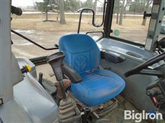 items/c328f2142bc5ef1195f6002248918839/2010newhollandt5060mfwdtractorwloader_1b308171ecc44d56aff5bb1f987bac95.jpg