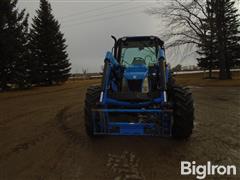 items/c328f2142bc5ef1195f6002248918839/2010newhollandt5060mfwdtractorwloader_2555377bf9594100b1a3e40c3cc06fd7.jpg