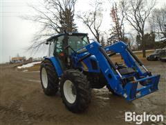 items/c328f2142bc5ef1195f6002248918839/2010newhollandt5060mfwdtractorwloader_2f1e6656b28a4eff82c01b998e46f835.jpg