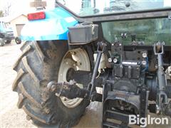 items/c328f2142bc5ef1195f6002248918839/2010newhollandt5060mfwdtractorwloader_359e8c0b3d2e46778d34e68e0231cf38.jpg