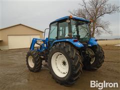 items/c328f2142bc5ef1195f6002248918839/2010newhollandt5060mfwdtractorwloader_35b415c53bcc40e3aaa13fe6f8fa32a2.jpg