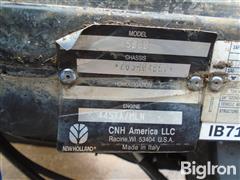 items/c328f2142bc5ef1195f6002248918839/2010newhollandt5060mfwdtractorwloader_4959b01aa7b94024beeded53eaa6ed3f.jpg