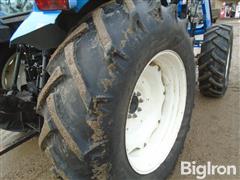 items/c328f2142bc5ef1195f6002248918839/2010newhollandt5060mfwdtractorwloader_5a98d18bbaba40f3867434bd9a4caf06.jpg