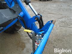 items/c328f2142bc5ef1195f6002248918839/2010newhollandt5060mfwdtractorwloader_5dcab4da82aa48699a65d6a432db39ec.jpg