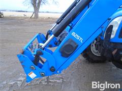 items/c328f2142bc5ef1195f6002248918839/2010newhollandt5060mfwdtractorwloader_5e6c1532ed59480bbcb44fc7068f148a.jpg