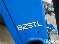 items/c328f2142bc5ef1195f6002248918839/2010newhollandt5060mfwdtractorwloader_6f19283b172740168df85b4fbf6cf4ec.jpg