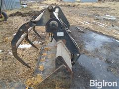 items/c328f2142bc5ef1195f6002248918839/2010newhollandt5060mfwdtractorwloader_74edc20480a1451fba45b6fa27c34fc1.jpg