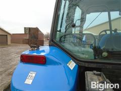 items/c328f2142bc5ef1195f6002248918839/2010newhollandt5060mfwdtractorwloader_7dafc7b87b4d4829b1fe8bc607f079a1.jpg