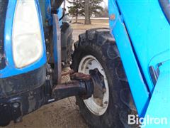 items/c328f2142bc5ef1195f6002248918839/2010newhollandt5060mfwdtractorwloader_804316282184457a93a8958d58659a36.jpg