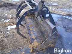 items/c328f2142bc5ef1195f6002248918839/2010newhollandt5060mfwdtractorwloader_8a9c5fce630c4ce386a2a4ab1e6db352.jpg