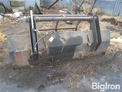 items/c328f2142bc5ef1195f6002248918839/2010newhollandt5060mfwdtractorwloader_a3f850cc3af0489fb458f4cd7aed70bb.jpg