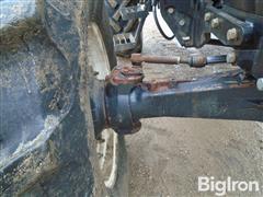 items/c328f2142bc5ef1195f6002248918839/2010newhollandt5060mfwdtractorwloader_a9b3788cb23c4950a68af56b7cc28a6f.jpg