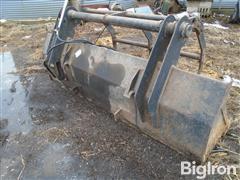 items/c328f2142bc5ef1195f6002248918839/2010newhollandt5060mfwdtractorwloader_ab41cfa3378b4711a27f6528ea579626.jpg