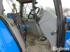 items/c328f2142bc5ef1195f6002248918839/2010newhollandt5060mfwdtractorwloader_acb5b25b537d47b7a2b61b003669535c.jpg