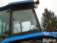 items/c328f2142bc5ef1195f6002248918839/2010newhollandt5060mfwdtractorwloader_af355e5a69e549ec869b1762134ee462.jpg