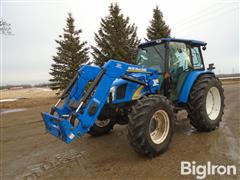 items/c328f2142bc5ef1195f6002248918839/2010newhollandt5060mfwdtractorwloader_b01849eaa7b54930ab6993d43d839003.jpg