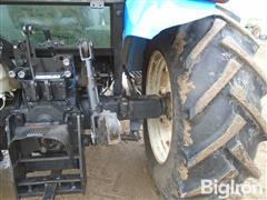 items/c328f2142bc5ef1195f6002248918839/2010newhollandt5060mfwdtractorwloader_ce3b426891734cdda372c54274075200.jpg