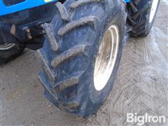 items/c328f2142bc5ef1195f6002248918839/2010newhollandt5060mfwdtractorwloader_d2cb5e6ae18143a48162c20470ad5949.jpg