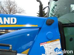 items/c328f2142bc5ef1195f6002248918839/2010newhollandt5060mfwdtractorwloader_e8b2cc4701304c289e8b1afc732e499b.jpg