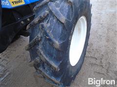 items/c328f2142bc5ef1195f6002248918839/2010newhollandt5060mfwdtractorwloader_ed76680b6d504929b33494eee3874ead.jpg