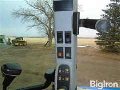 items/c328f2142bc5ef1195f6002248918839/2010newhollandt5060mfwdtractorwloader_ffa0fe3273d04787846c1d34efe61283.jpg