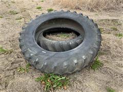 Firestone 18.4R46 Tires 