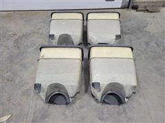 items/c33f98d1beb3ed119ac400155d423b69/kinze2600fiberglassseedboxes-4_70fc9467ac484bcea176a82702009716.jpg