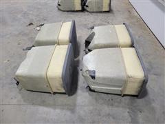 items/c33f98d1beb3ed119ac400155d423b69/kinze2600fiberglassseedboxes-4_91ba3bee48ea4a3d828bfc786f690246.jpg