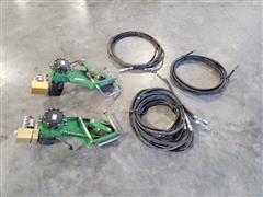 items/c3415b502769ed11a76e0003fff91796/hydraulicdriveswithhoses_20b5d2a6416549bdb6d101153bc7f718.jpg