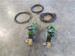 items/c3415b502769ed11a76e0003fff91796/hydraulicdriveswithhoses_2859fd1a6dbb499fbfaab437eb99b2e5.jpg