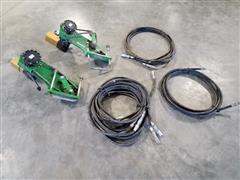 items/c3415b502769ed11a76e0003fff91796/hydraulicdriveswithhoses_4f96051e57724fa59343833060f98899.jpg