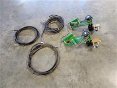 items/c3415b502769ed11a76e0003fff91796/hydraulicdriveswithhoses_62102b3d807749f586ac2c3c83e27b53.jpg