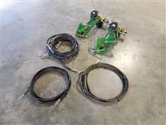 items/c3415b502769ed11a76e0003fff91796/hydraulicdriveswithhoses_622870bd186343e7bff74b96835bb4ab.jpg