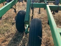 items/c35768e24725eb11844100155d72dfd2/johndeere980fieldcultivator-43_526a49d100474da9bee520e2d22b84b7.jpg