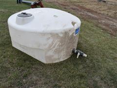 items/c361f7b1e079ee11a81c6045bd4a636e/350gallonwatertank_e6617db618974fde80f1a5216218ee05.jpg