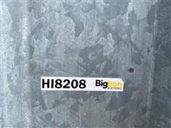 HI8208 (1).JPG